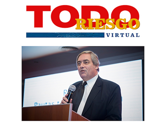 inscriptos conferencias virtuales perucchi inscriptos conferencias virtuales perucchi