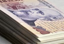 inversiones-seguro-13-billones-pesos-marzo