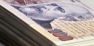 inversiones-seguro-13-billones-pesos-marzo