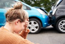 informe ituran tecnologia siniestros viales