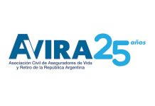 avira cumple 25 años