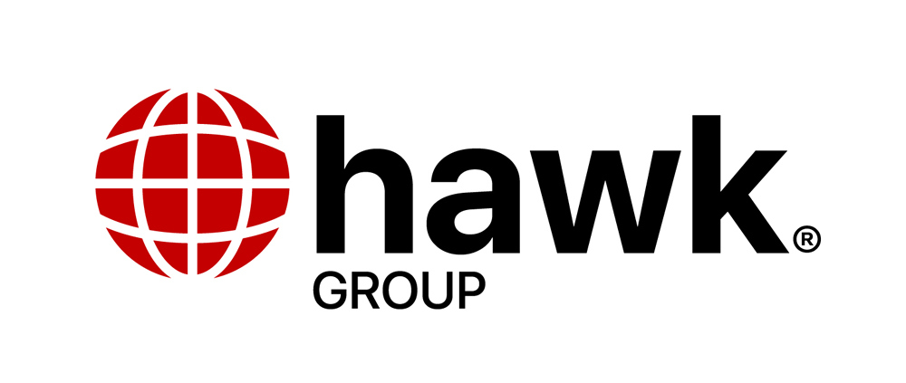 hawk group argentina sebastian larrea