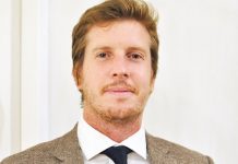 entrevista maximo medina special division