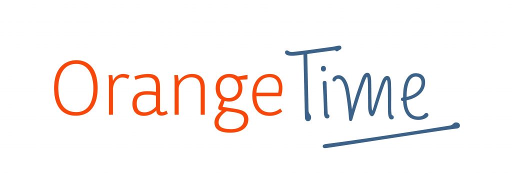 libra seguros orange time