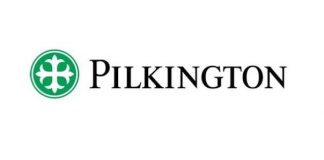 acciones comunidad pilkington pandemia