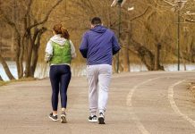 produccion seguros vida marzo