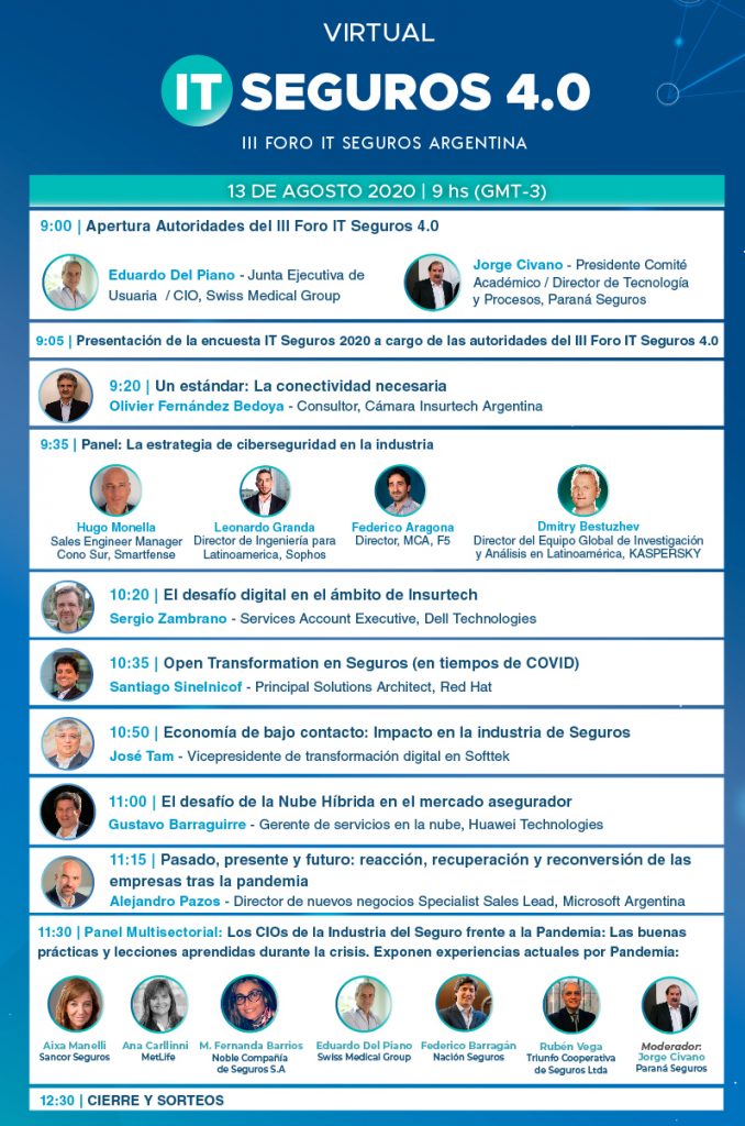 foro usuaria it seguros argentina