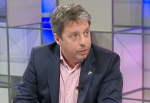 Ramírez Mazzello: “Nuestro cliente es el productor y tenemos que darle el mejor servicio” entrevista javier ramirez mazzello prof seguros