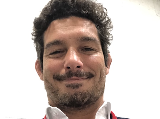 selva estacubieto microseguros entrevista maximiliano selva estacubierto microseguros