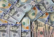 comunicacion ssn operaciones compra venta activos dolares