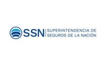 ssn nuevo regimen informativo prevencion lavado activos
