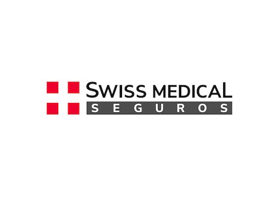 swiss medical seguros ciclo capacitaciones ciclo capacitaciones online productores swiss medical seguros