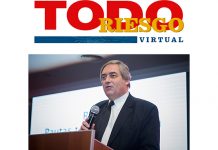 ciclo conferencias todo riesgo virtual hector perucchi