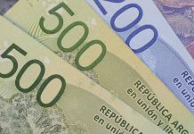 evolucion ventas seguros junio