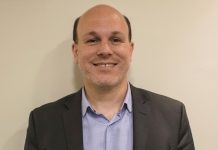 Vidal: “Advertimos un crecimiento en los seguros de sepelio” entrevista marcelo vidal nacion seguros