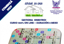 aalps curso gestion siniestros sector asegurador