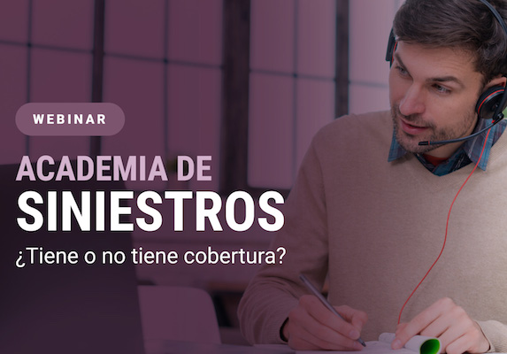 academia siniestros integral comercio webinar academia siniestros integral comercio