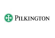 alianza logro pilkington toyota