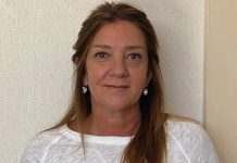 Bensadon: “La clave fue apoyarnos en la tecnología” entrevista maria cecilia bensadon triunfo seguros motos pandemia