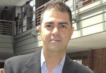 Braccini: “No hay modelos puros de intermediación” entrevista roberto braccini director ejecutivo wow brokering