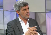 Bussola: “Tenemos mucho por transformar en el mercado asegurador” entrevista gabriel bussola libra seguros