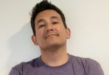 capitulo latam itc dia world tour