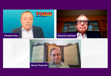 ultima charla hector perucchi ciclo conferencias virtuales todo riesgo