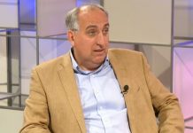 Briones: “Tomó mucho auge el servicio de telemedicina” entrevista juan briones cardinal assistance