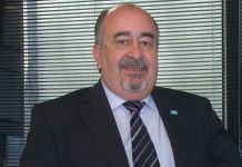 fallecimiento juan carlos cordoba socio fundador broker seguros nueva imagen