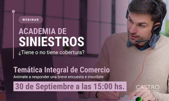 webinar academia siniestros integral comercio