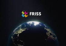 campaña friss seguro extraordinario