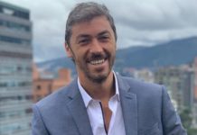 Gabas: “La clave de combatir el fraude radica en el dinamismo de las técnicas utilizadas” entrevista daniel gabas fraud keeper