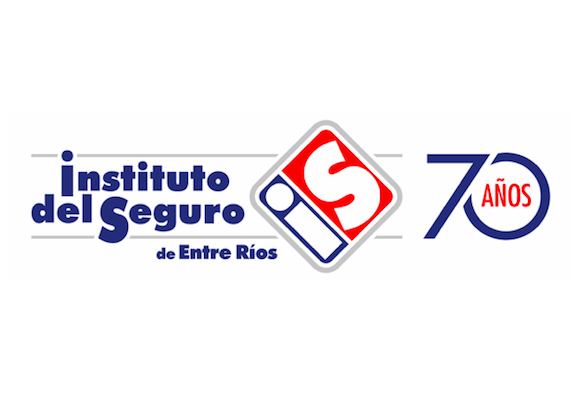 iapser seguro agro integral agro nuevo seguro agro integral iapser