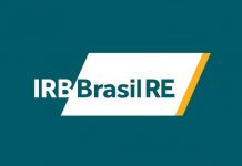 irb brasil convencion internacional seguros