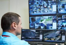 ituran nuevo servicio monitoreo activo