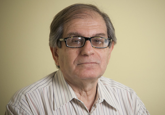 lachman falta confianza columna horacio lachman problema medidas