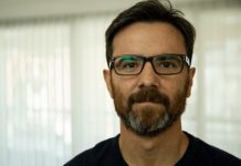 Lezcano Velez: “Tuvimos récord de ventas durante la pandemia” entrevista lucas lezcano velez insurtech comparaencasa