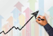 informe marsh precios seguros latinoamerica