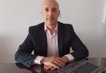 Muerza: “En estos meses profundizamos la concientización” entrevista eugenio muerza atm seguros