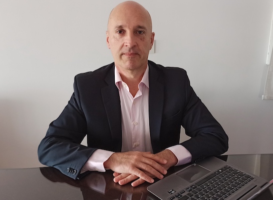 muerza atm entrevista eugenio muerza atm seguros