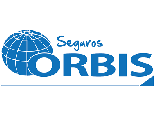 orbis seguros productores concurso concurso orbis seguros productores asesores