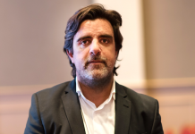 Luhning: “Observamos un fuerte incremento de cotizaciones” entrevista pablo luhning insurtech compreseguros