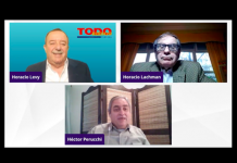 primera conferencia virtual ciclo todo riesgo hector perucchi