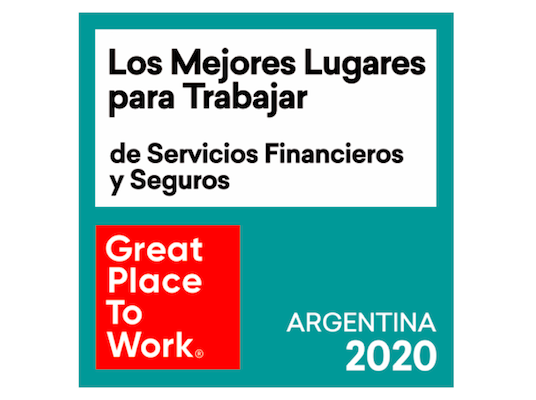 prudential seguros great place to work prudential seguros reconocimiento great place to work