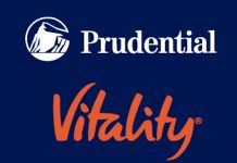 alianza prudential vitality brasil