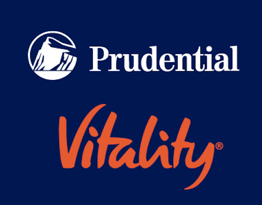 Prudential do Brasil anuncia una alianza estratégica con Vitality