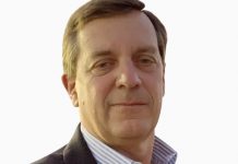 Pujato: “Banco del Sol apunta a estar entre los diez líderes” entrevista sebastian pujato banco sol