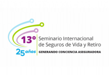 seminario avira seguros vida retiro