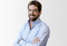 Juan Pablo Tito: “El avance de los canales digitales es inevitable” entrevista juan pablo tito clickseguros
