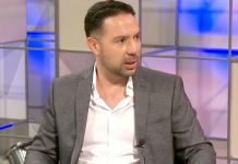 Valseche: “Estamos finalizando el desarrollo de una plataforma para riesgos del trabajo” entrevista leonardo valseche sspv